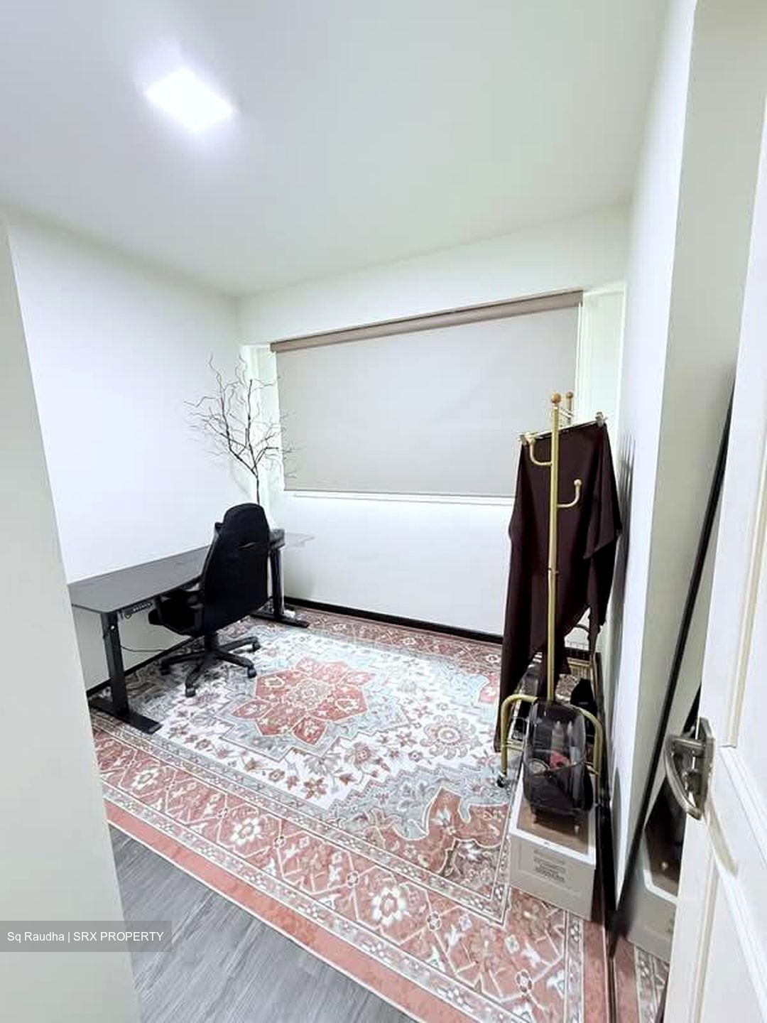 Blk 494G Tampines Greenedge (Tampines), HDB 3 Rooms #580830921